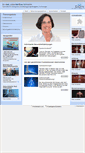 Mobile Screenshot of martinez-schramm.dononline.de